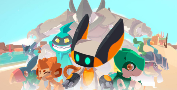 Precios de los TemTem: ¿cuánto cuesta el temtem más caro?