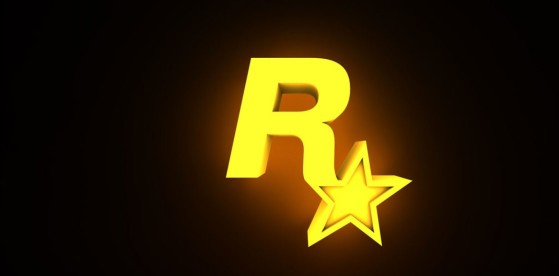 Rumores de un nuevo GTA por varias imágenes aparecidas en la web de Rockstar