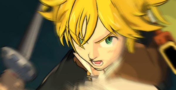 Seven Deadly Sins Grand Cross: Tier List SSR y SR, mejores personajes