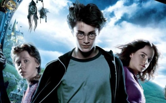 Warner Bros y Avalanche Software anunciarán un nuevo juego pronto: ¿será Harry Potter?