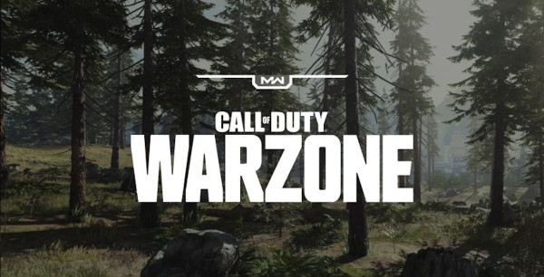 Call of Duty: Warzone - Consejos para principiantes, trucos y consejos, guía
