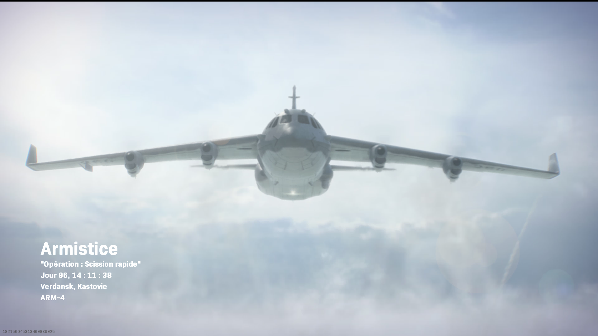 Call of Duty Warzone Consejos para principiantes, trucos y consejos