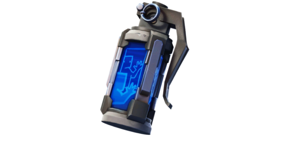 Fortnite : Battle royale