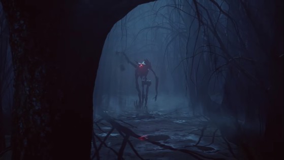 LoL: Fiddlesticks demuestra lo terrorífico que es su rework en su trailer oficial