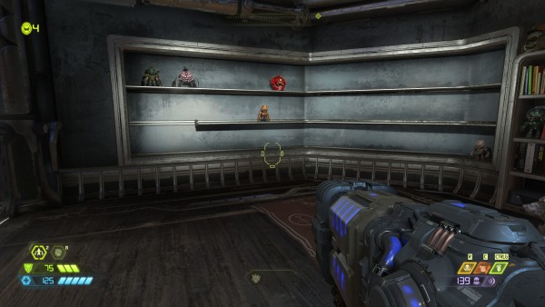 Doom Eternal