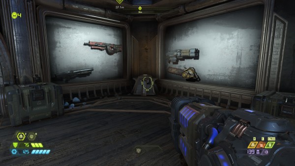Doom Eternal