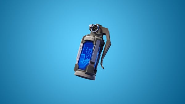 Fortnite : Battle royale
