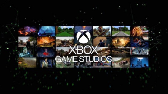 Coronavirus: Xbox Game Studios no descarta el retraso de exclusivos por la pandemia