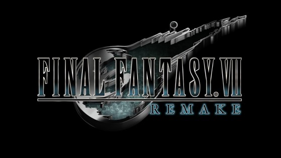 Final Fantasy VII Remake se podrá precargar antes de lo previsto