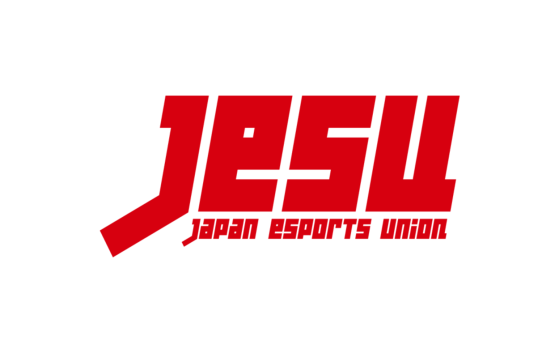 Japón quiere abrirse a los esports y que sean parte importante de su economía próximamente