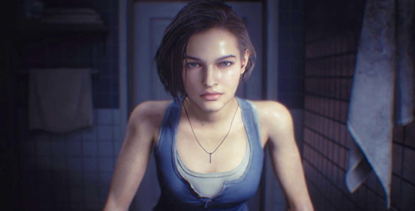 Resident Evil 3 Remake: lista de trofeos, logros