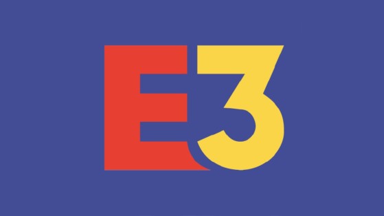 Habrá E3 en 2021 y ya tiene fecha para su celebración