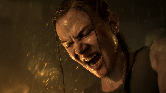 The Last of Us 2 ha desaparecido de PlayStation Store