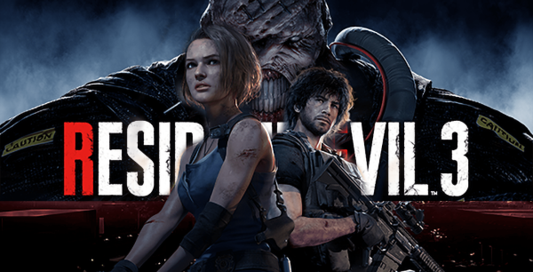 Resident Evil 3 Remake: cómo desbloquear los modos secretos Infierno y Pesadilla