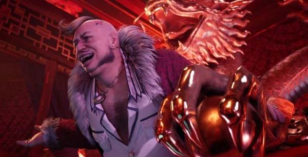 Guía de Final Fantasy 7 Remake: ubicaciones de los alijos secretos de Don Corneo
