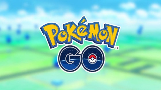 Pokemon GO: ¡Bonificaciones para las investigaciones de campo ya disponibles!