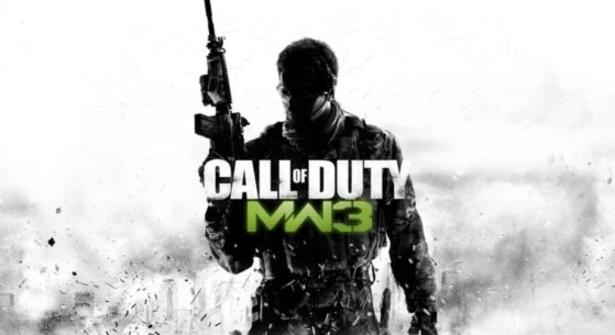 Call of Duty: Modern Warfare 3: Volvemos a su multijugador... ¡y sigue siendo increíble!