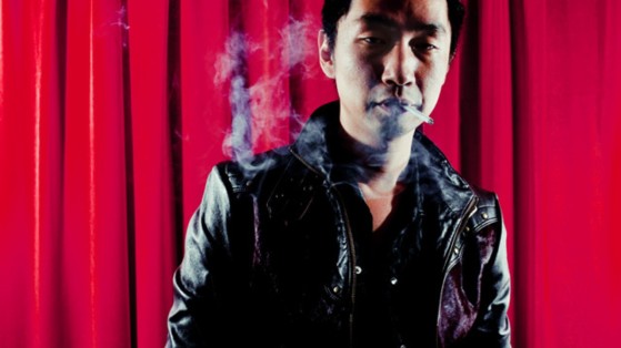 Akira Yamaoka: Las 10 mejores canciones del autor de la banda sonora de Sillent Hill