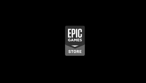 Actualizada la Epic Games Store con varias demandas de la comunidad
