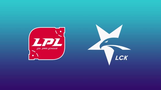 LoL - Mid Season Cup: anuncio oficial y promesa de más torneos para suplir al MSI