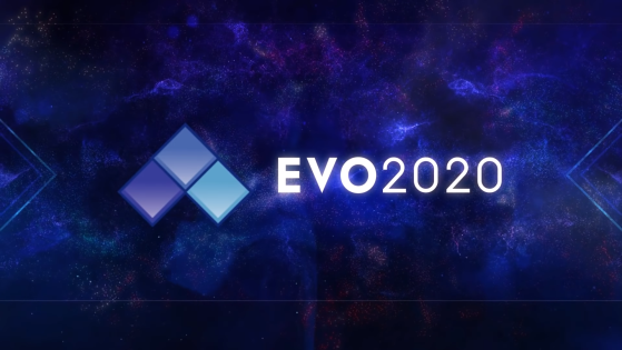 EVO 2020 será online 2020, pero sin Smash Ultimate y otros títulos principales