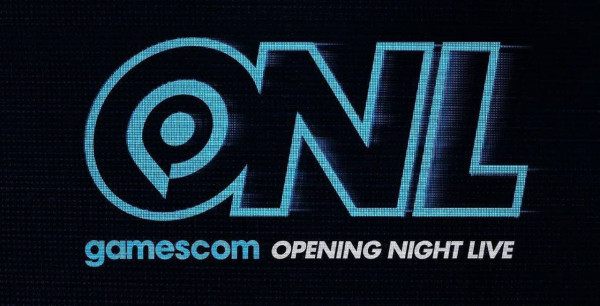 Todos los anuncios del Opening Night Live de Gamescom 2019