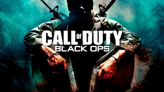 Call of Duty Warzone:¿ Activision se burla de nosotros o ha filtrado el próximo CoD en el juego?