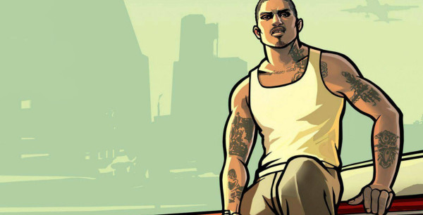 Trucos y códigos de GTA San Andreas para PC y móviles