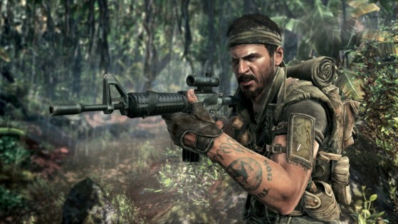 PS5: Call of Duty 2020 se revelaría en el evento de presentación de PlayStation 5 de Sony