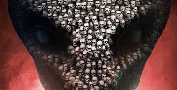 Análisis de XCOM 2 para Nintendo Switch