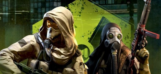 Call of Duty Mobile: La temporada 7 podría hacer un crossover con Warzone, ¡se acerca el gas!