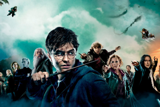 Los nuevos rumores del juego de Harry Potter RPG afirman que será un juego sin Harry Potter