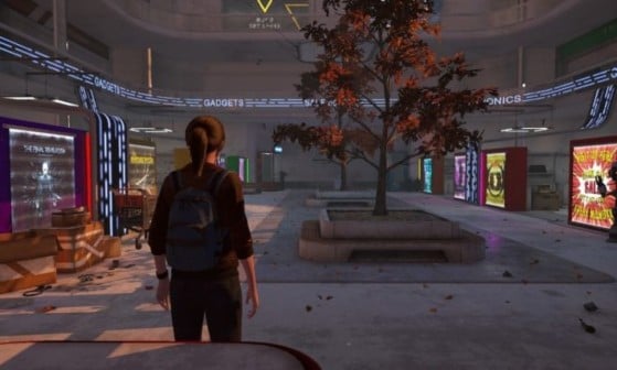 The Uncertain: Light at the End, el The Last of Us de hacendado que ya puedes probar en Steam