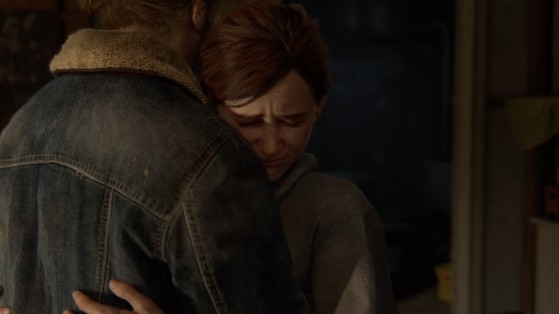 No habrá DLC para The Last of Us 2; tus preguntas sobre su historia quedarán sin respuesta
