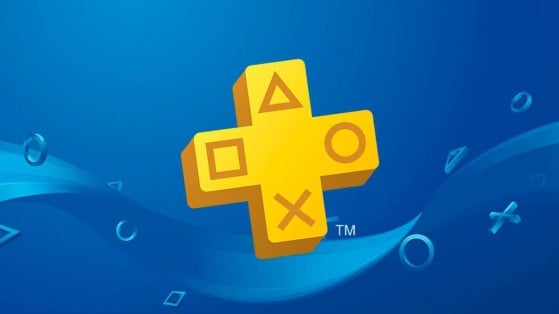 10 años de PlayStation Plus: la evolución de un servicio que cada vez ofrece más