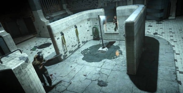 Call of Duty Warzone: Cómo ganar en el Gulag, mejores estrategias, trucos y consejos