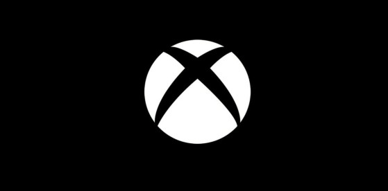 Una nueva conferencia de Microsoft sobre Xbox Series X podría tener lugar en las próximas semanas