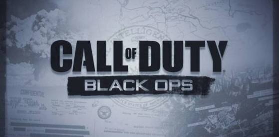 Call of Duty 2020: Todo lo que sabemos y lo que no sabemos del CoD de ¿este año?