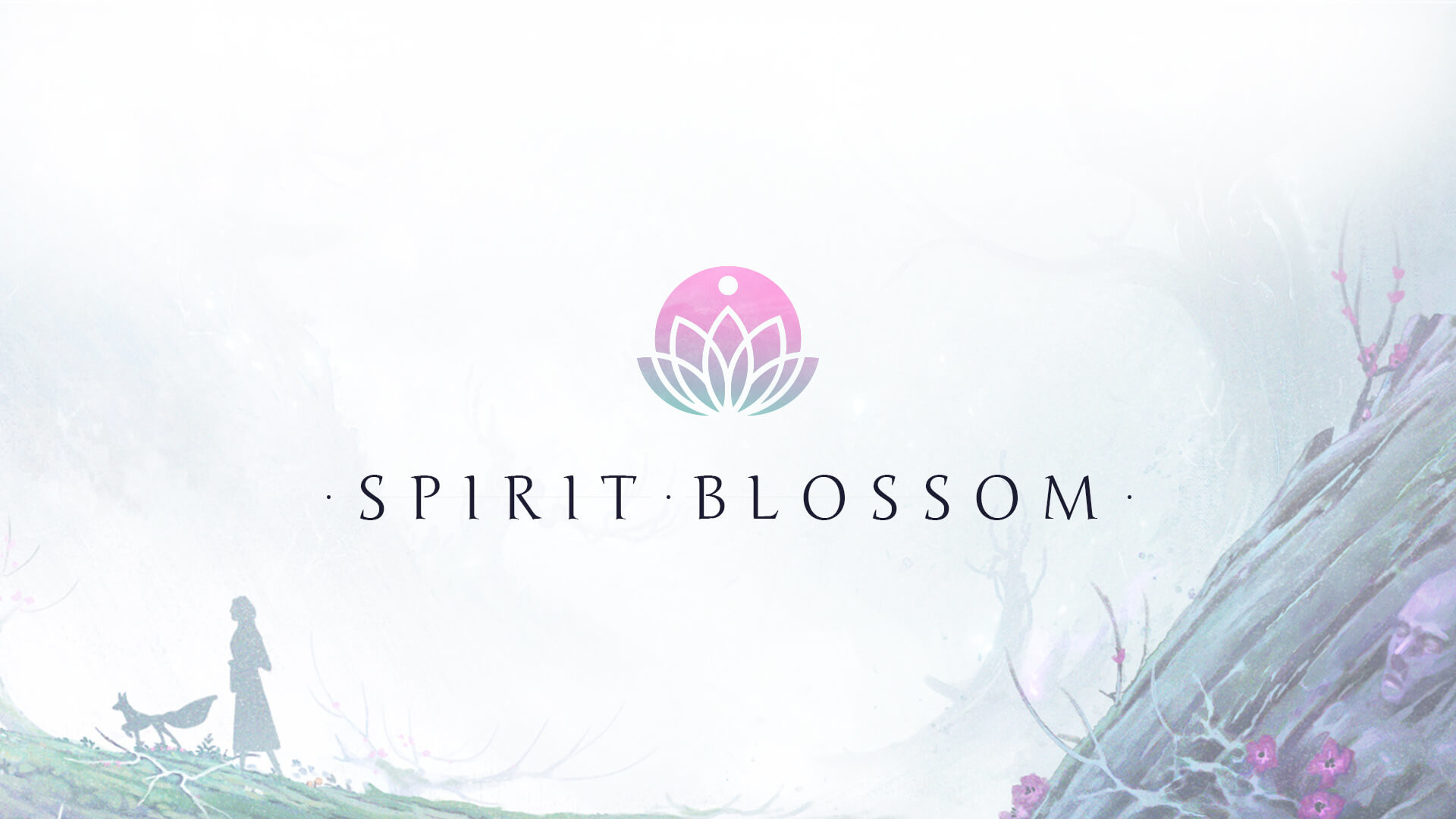 LoL: Así se creó Spirit Blossom, el evento anime de League of Legends ...