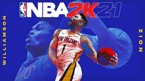 NBA 2K21 - Take Two: el aumento de precio en los juegos de PS5 y Series X está justificado