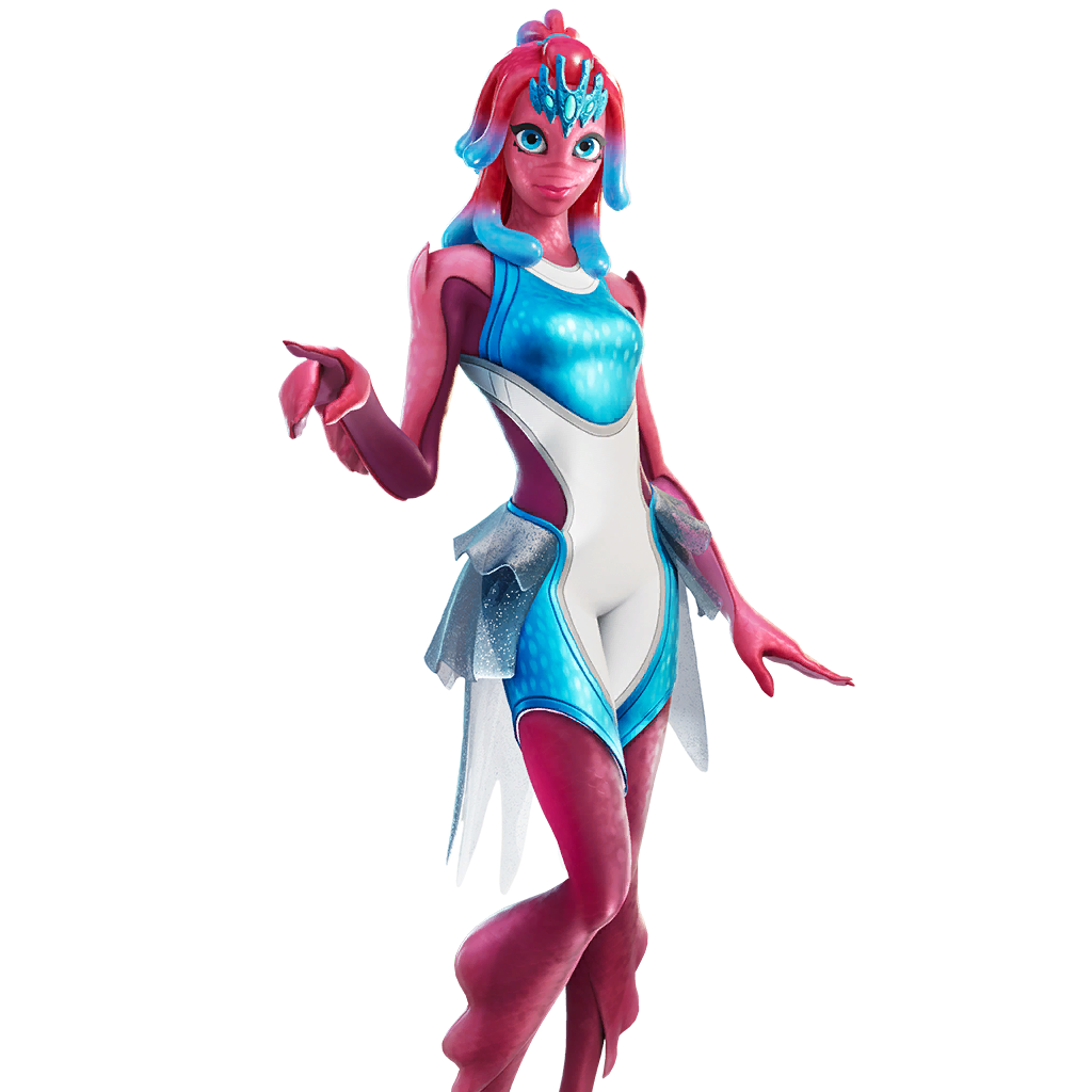 Fortnite: Actualización 13.40, todas las skins y ...