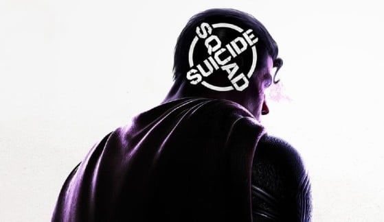 Suicide Squad: Lo próximo de los creadores de Batman Arkham, con Bizarro o Eclipso como enemigos