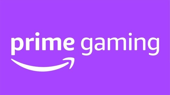 Twitch Prime ya no existe, Amazon cambia el nombre a Prime Gaming