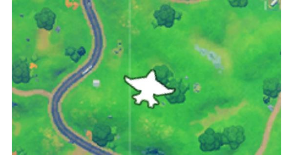 Fortnite : Battle royale