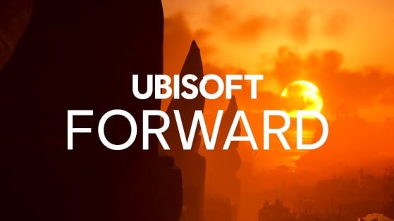 Ubisoft Forward: El 10 de septiembre Ubisoft hará nuevos anuncios y enseñará Gods & Monsters