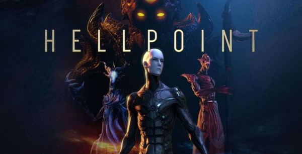 Análisis de Hellpoint para PC, PS4, Switch y Xbox One – Homenaje sin interpretación