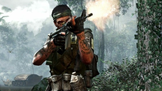 Call of Duty Warzone: El juego no cambiará tanto como pensamos cuando llegue Black Ops Cold War
