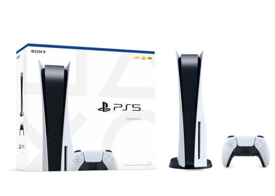 PS5: Se confirma la noticia más esperada y decepcionante de la retrocompatibilidad en PlayStation 5