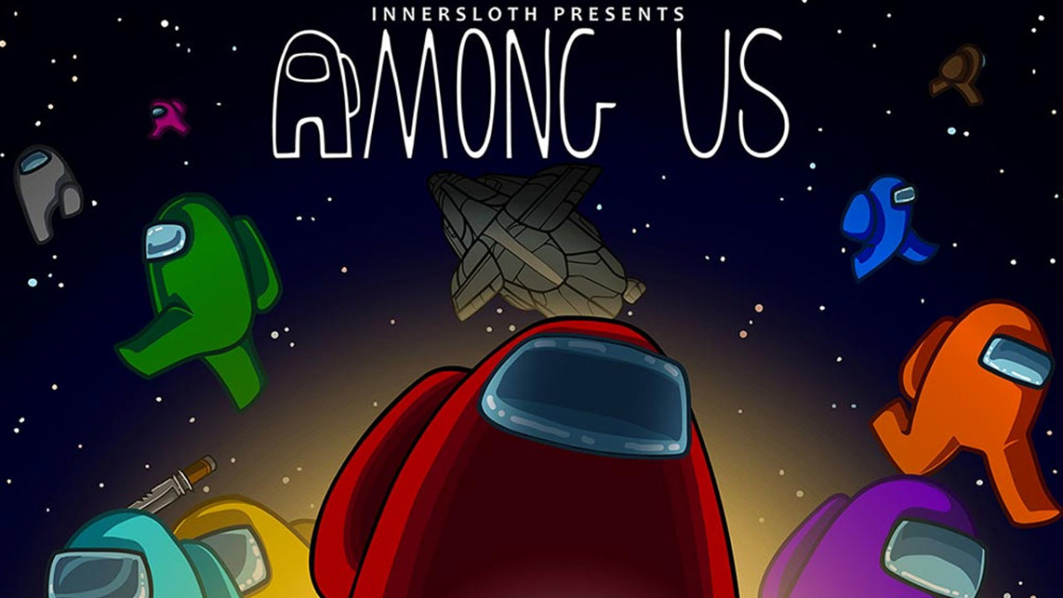 Among Us Como Ha Explotado Asi Un Juego Que Salio En 2018 Y Era Todo Un Fracaso Millenium