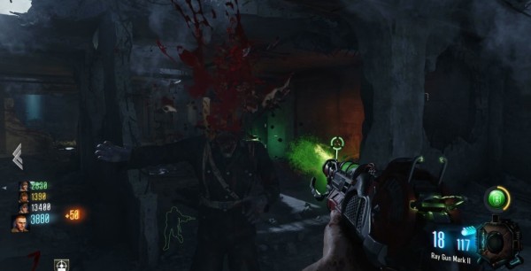 Cod Black Ops Cold War El Modo Zombies Se Filtra Al Completo Mapas Ventajas Armas Y Mas Millenium